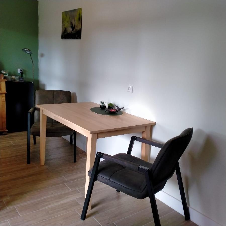 B&B De Oale Snieder Enschede Zewnętrze zdjęcie